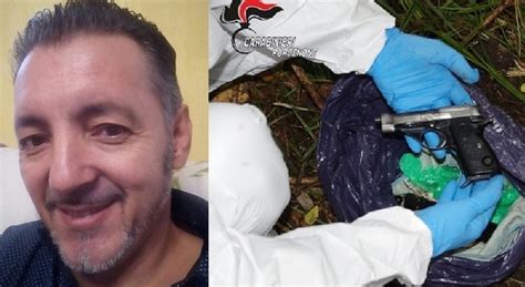 Ucciso per un Rolex, preso killer romeno: stava scappando all'estero